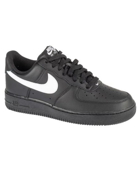 Buty Nike Air Force 1 07 M FZ0627-010