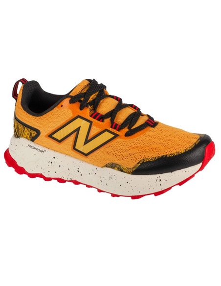 Buty do biegania New Balance Fresh Foam Garoe V2 M MTGAROI2