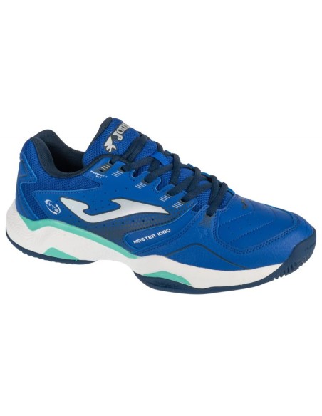 Buty Joma Master 1000 Men 2504 M TM100S2504C