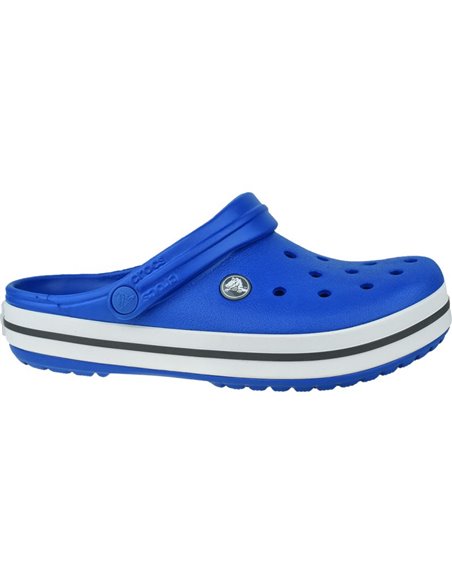 Buty Crocs Crocband 11016-4JN