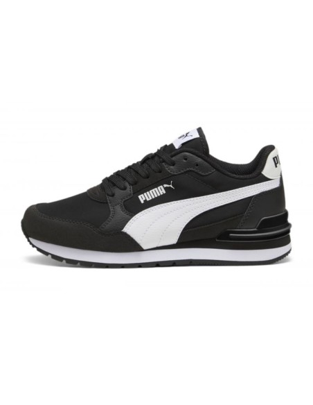 Buty Puma ST Runner v4 NL Jr 39973901