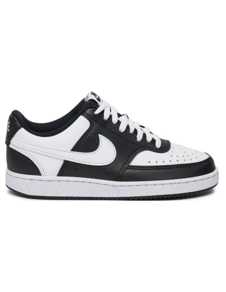 Buty Nike Court Vision Lo NN W DH3158-003