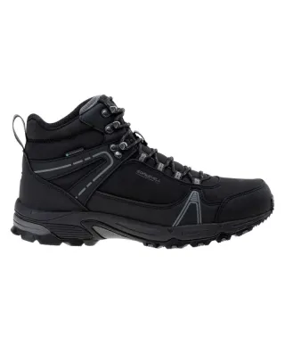 Buty Hi-Tec Hapiter Mid Wp M 92800330758