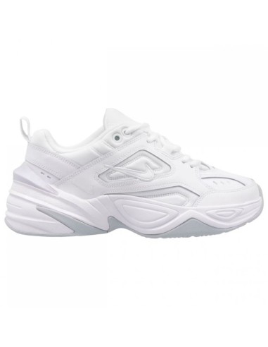 Buty Nike M2K Tekno W AO3108-100