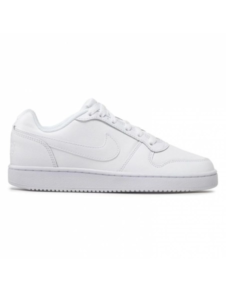 Buty Nike Ebernon Low W AQ1779-100