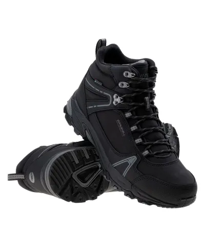 Buty Hi-Tec Hapiter Mid Wp M 92800330758