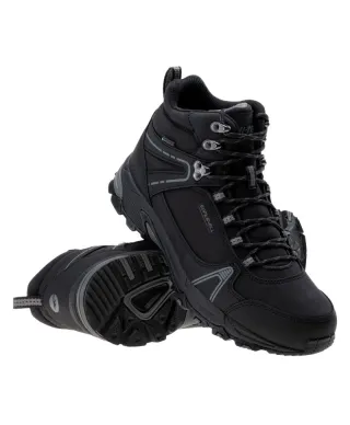 Buty Hi-Tec Hapiter Mid Wp M 92800330758