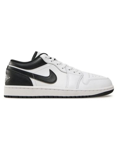 Buty Nike Air Jordan 1 Low M 553558-132