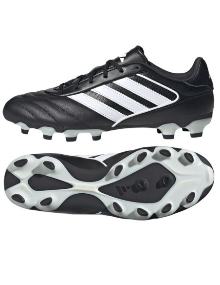 Buty piłkarskie adidas Copa Gloro II ST MG M IH8276