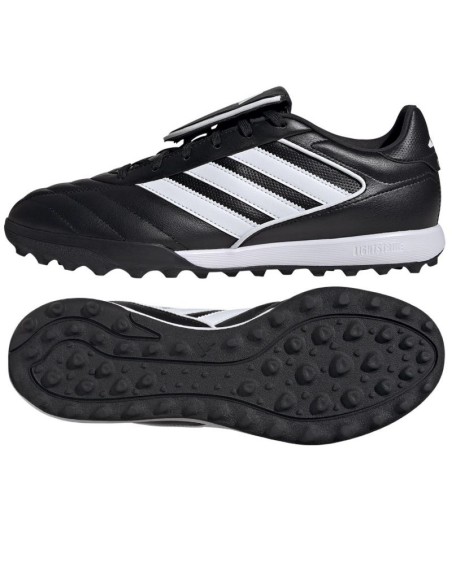 Buty piłkarskie adidas Copa Gloro II TF M IH7302