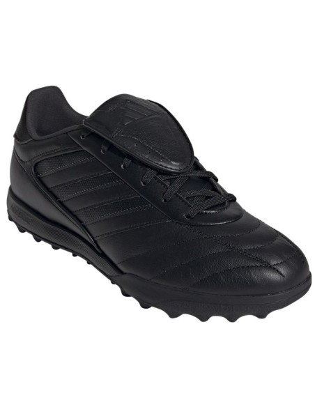 Buty piłkarskie adidas Copa Gloro II TF M IH8287