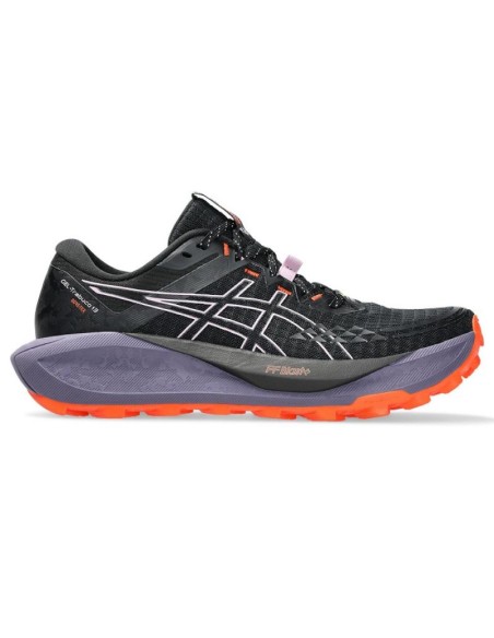 Buty Asics Gel Trabuco 13 GTX W 1012B767001