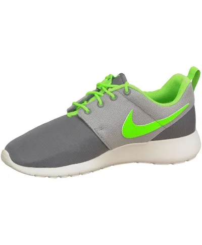 Buty Nike Roshe One Gs W 599728-025