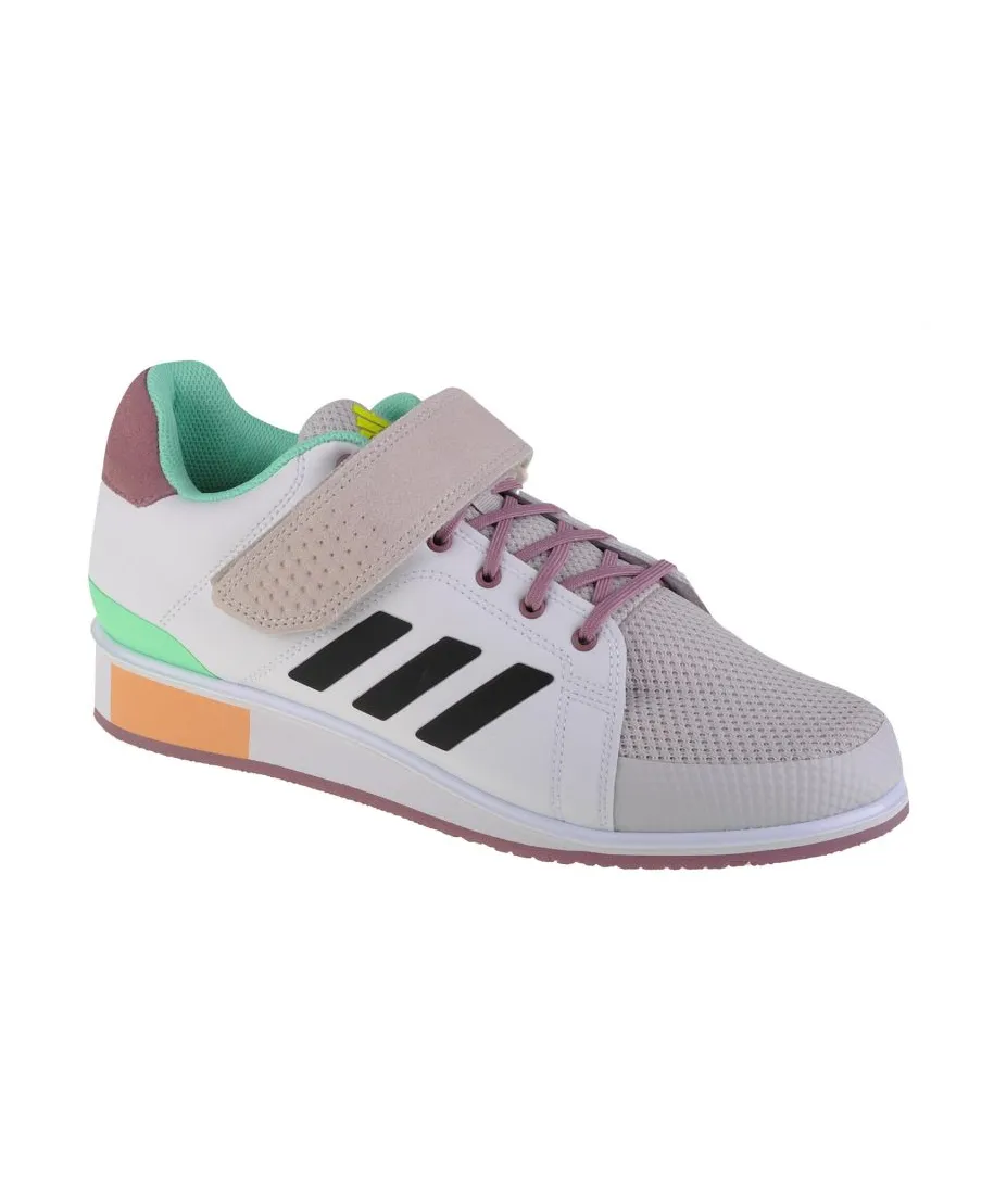 Buty adidas Power Perfect 3 M GX2896