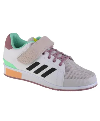 Buty adidas Power Perfect 3 M GX2896