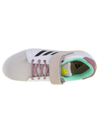 Buty adidas Power Perfect 3 M GX2896