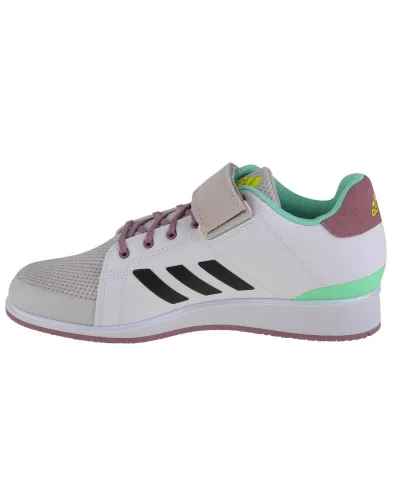 Buty adidas Power Perfect 3 M GX2896