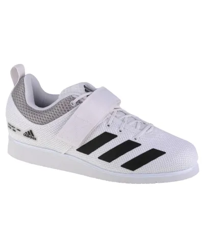 Buty adidas Powerlift 5 Weightlifting GY8919