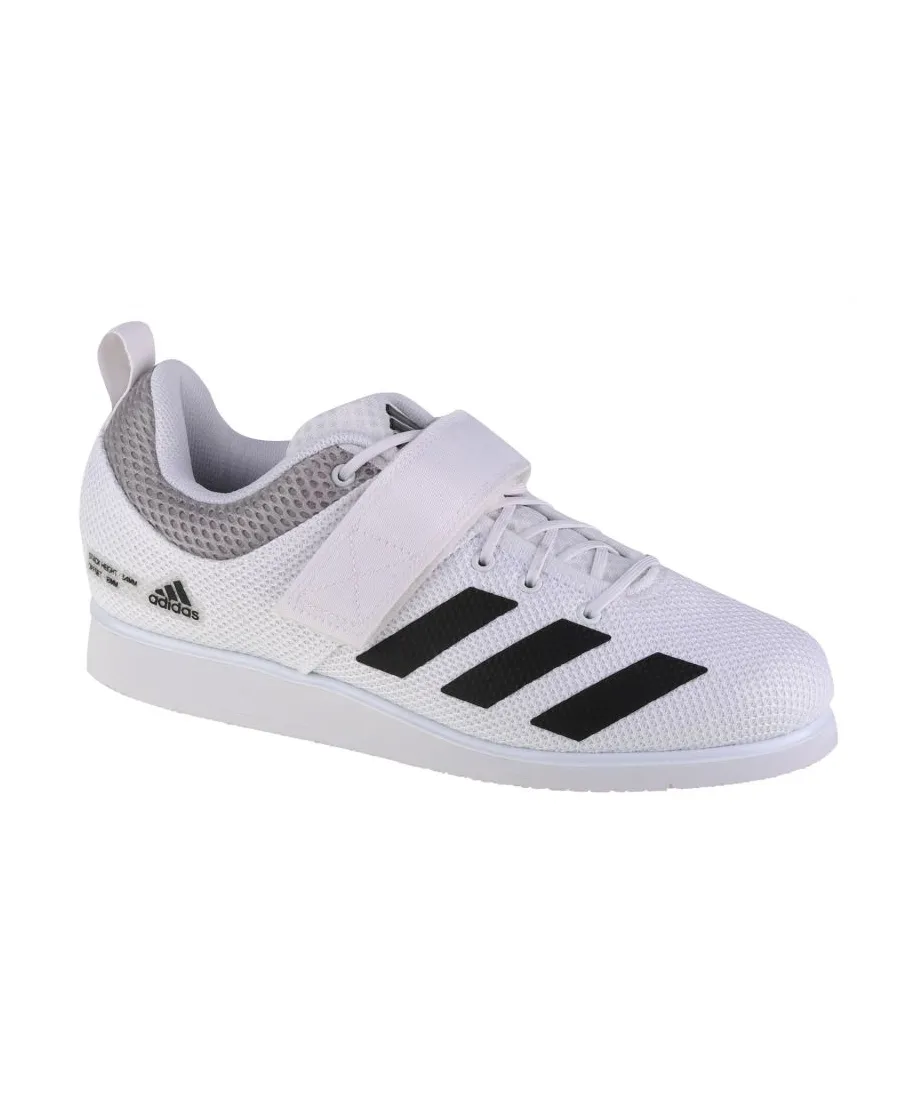 Buty adidas Powerlift 5 Weightlifting GY8919