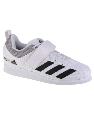 Buty adidas Powerlift 5 Weightlifting GY8919