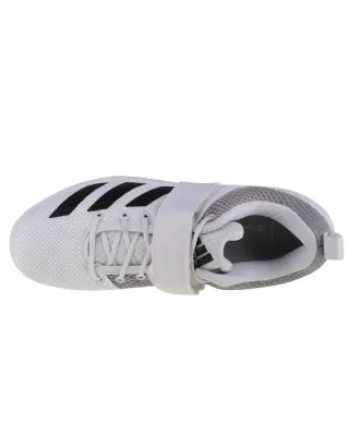 Buty adidas Powerlift 5 Weightlifting GY8919