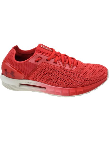 Buty Under Armour Hovr Sonic 2 M 3021586-600