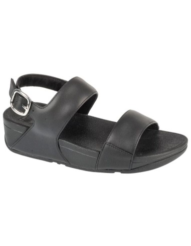 Sandały FitFlop Lulu W EU4-090