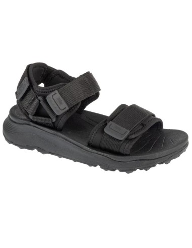 Sandały FitFlop Neo-D-Hyker XT W Sandals IB9-090