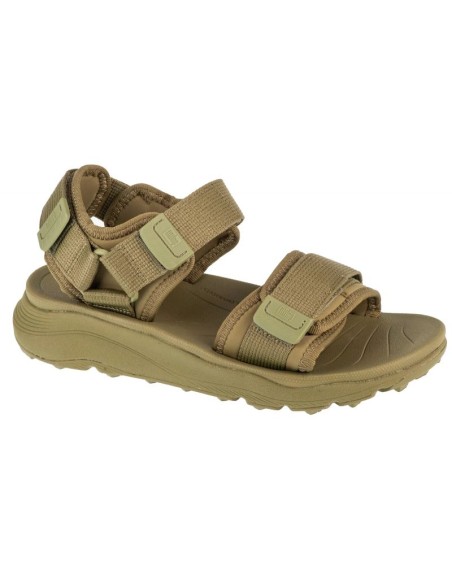 Sandały FitFlop Neo-D-Hyker XT W Sandals IB9-C14