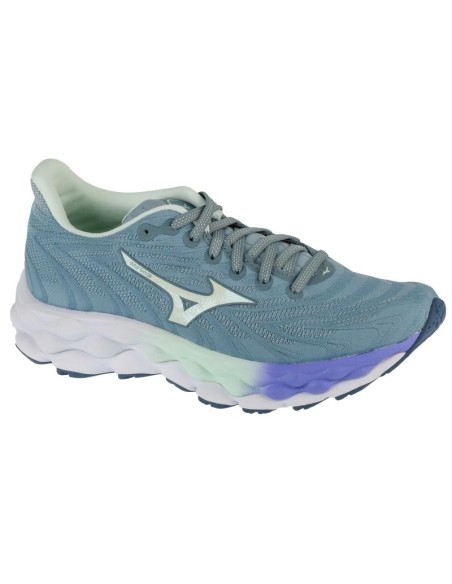 Buty do biegania Mizuno Wave Sky 8 W J1GD240271