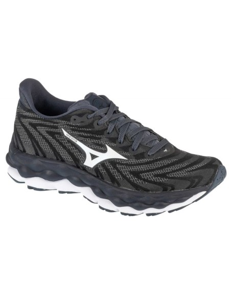 Buty do biegania Mizuno Wave Sky 8  W J1GD240272