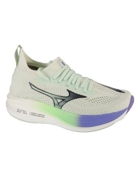 Buty do biegania Mizuno Neo Zen W J1GD258621