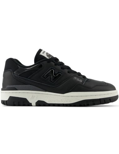 Buty New Balance W BBW550ED