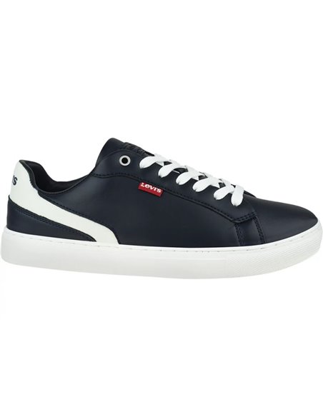 Buty Levi's Vernon TD M 231539-841-17