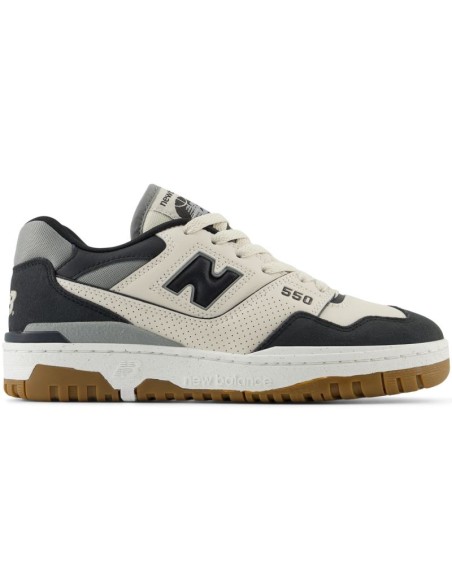 Buty New Balance W  BBW550HJ