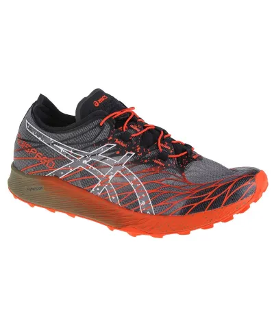 Buty do biegania Asics Fujispeed M 1011B330-002