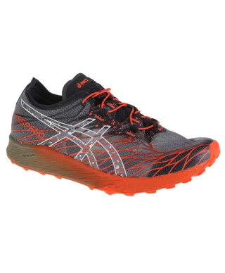 Buty do biegania Asics Fujispeed M 1011B330-002