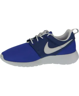 Buty Nike Roshe One Gs W 599728-410