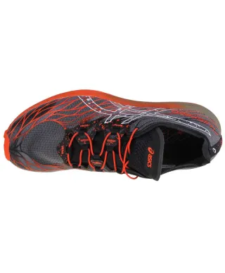 Buty do biegania Asics Fujispeed M 1011B330-002