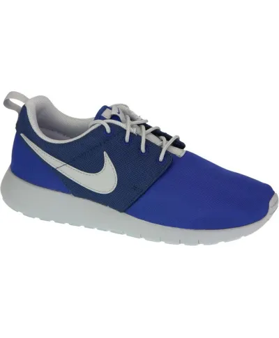 Nike Roshe One Gs W 599728-410 Shoes