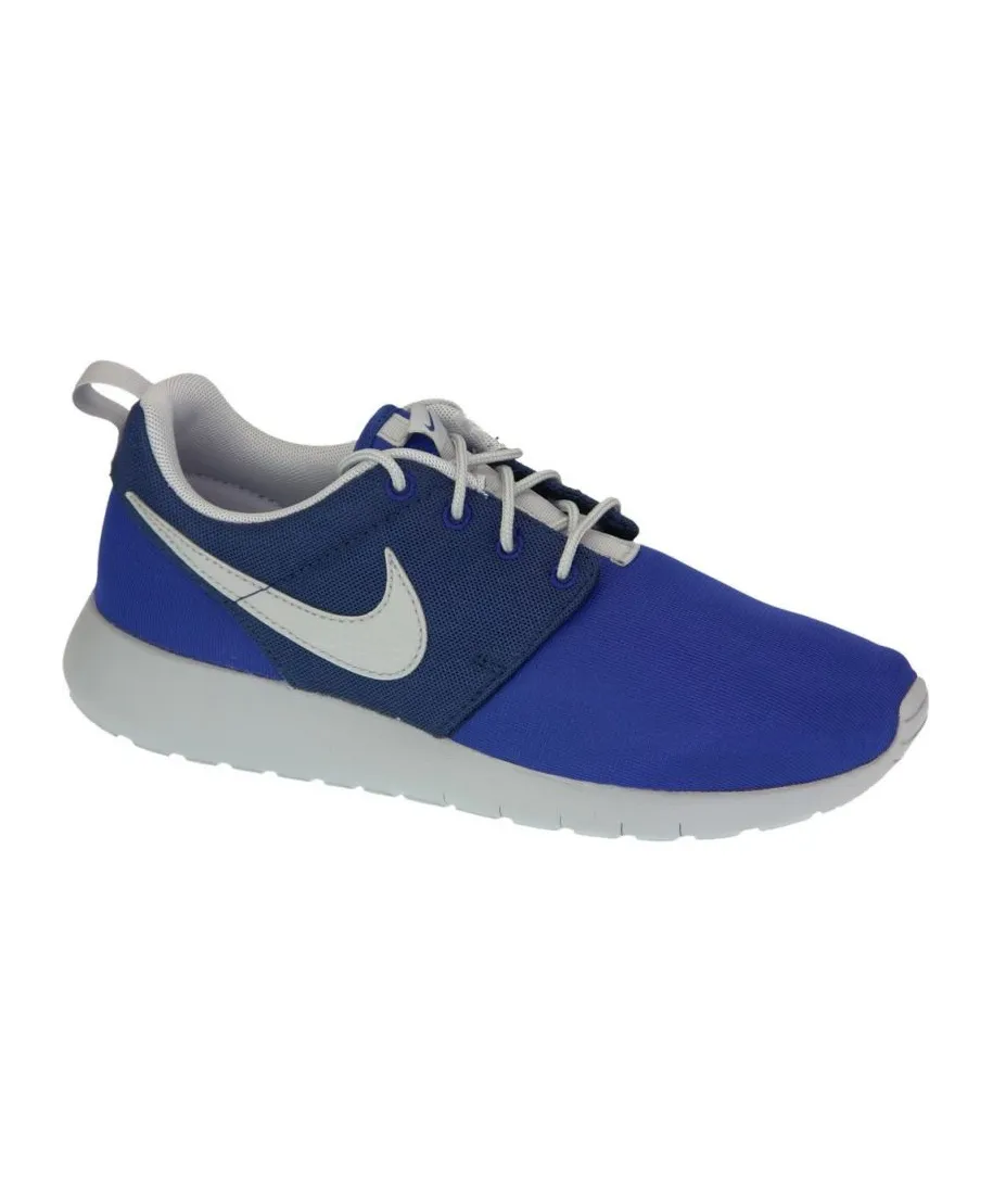 Nike Roshe One Gs W 599728-410 Shoes