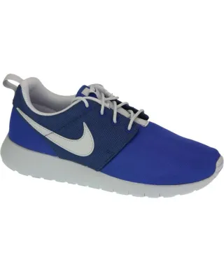 Buty Nike Roshe One Gs W 599728-410