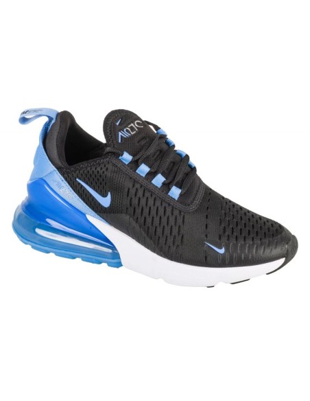 Buty Nike Air Max 270 W AH6789-015