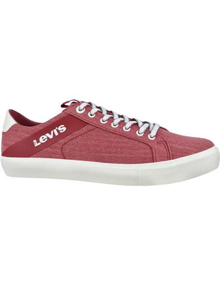 Buty Levi's Woodward L  M 230667-752-87