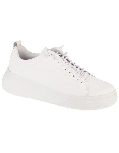 Buty Rieker Sneakers W W2301-80