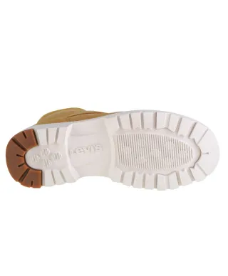 Buty Levi s Solvi Ankle W 233618-932-74