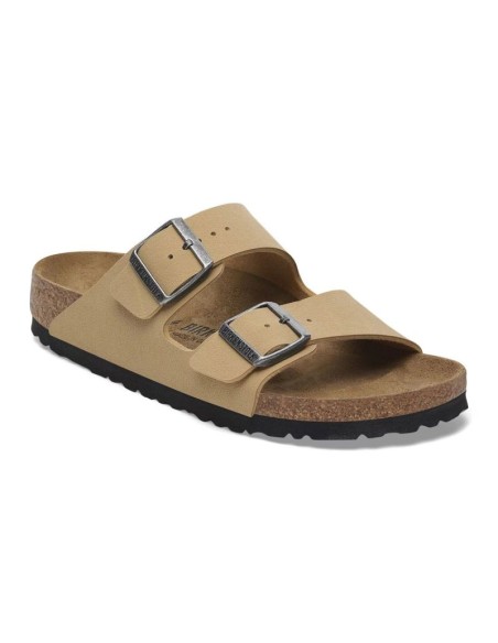 Klapki Birkenstock Arizona BS W 1029151