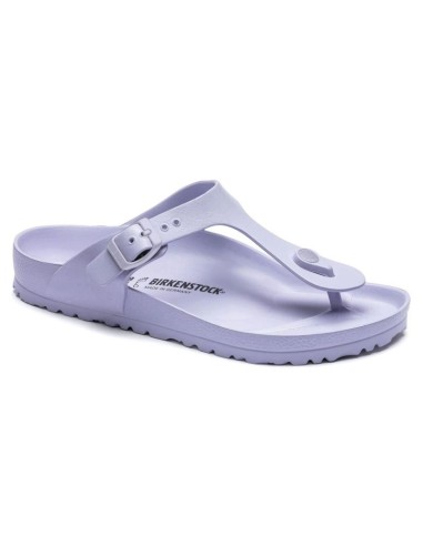 Japonki Birkenstock Gizeh Eva W 101799