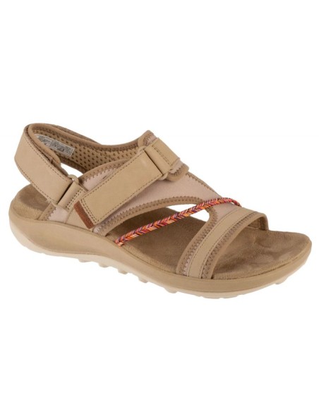 Sandały Merrell Terran 4 Backstrap W J006746