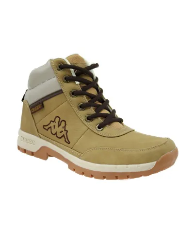 Buty Kappa Bright Mid Light M 242075-4141